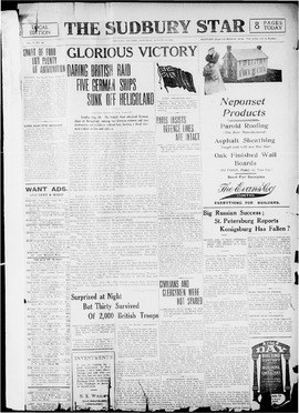 The Sudbury Star_1914_08_29_1.pdf